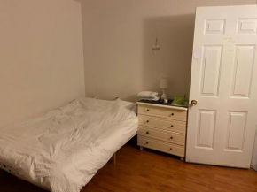 Amazig location at Eden's place